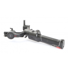 Moza Air 2 Handheld 3-Achsen Gimbal Stabilisator (277413)
