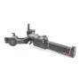 Moza Air 2 Handheld 3-Achsen Gimbal Stabilisator (277413)
