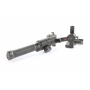 Moza Air 2 Handheld 3-Achsen Gimbal Stabilisator (277413)