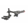 Moza Air 2 Handheld 3-Achsen Gimbal Stabilisator (277413)