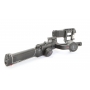 Moza Air 2 Handheld 3-Achsen Gimbal Stabilisator (277413)