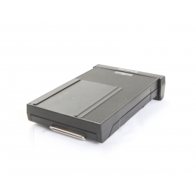 Hasselblad 30198 Polaroidmagazin 100 (277414)