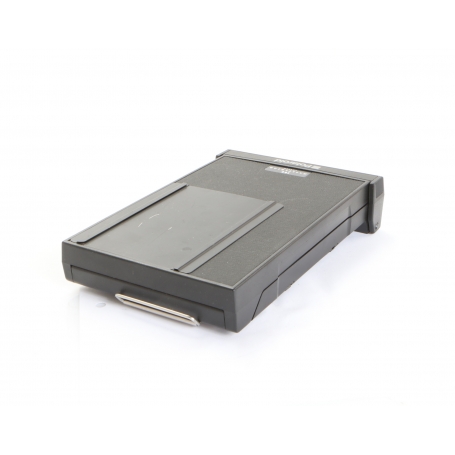Hasselblad 30198 Polaroidmagazin 100 (277414)