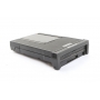 Hasselblad 30198 Polaroidmagazin 100 (277414)