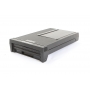 Hasselblad 30198 Polaroidmagazin 100 (277414)