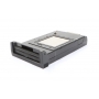 Hasselblad 30198 Polaroidmagazin 100 (277414)