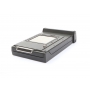 Hasselblad 30198 Polaroidmagazin 100 (277414)