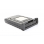 Hasselblad 30198 Polaroidmagazin 100 (277414)