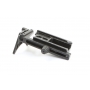 OEM Schnellwechselplatte mit Objektivhalter 50mm (277418)