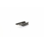 OEM Schnellwechselplatte 50mm (277419)