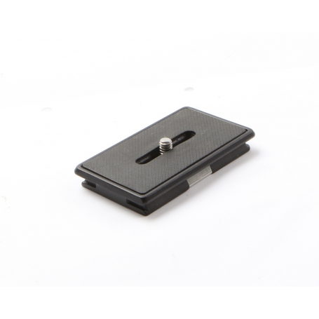 OEM Stativplatte 47x80 mm (277425)
