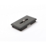 OEM Stativplatte 47x80 mm (277425)