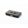 OEM Stativplatte 47x80 mm (277425)