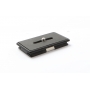 OEM Stativplatte 47x80 mm (277425)