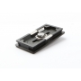 OEM Stativplatte 47x80 mm (277425)