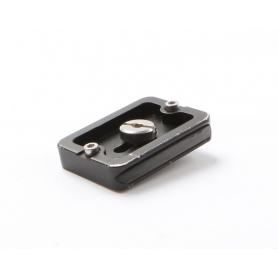 OEM Stativplatte 38mm (277426)