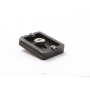OEM Stativplatte 38mm (277426)