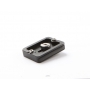 OEM Stativplatte 38mm (277426)