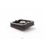 OEM Stativplatte 38mm (277426)