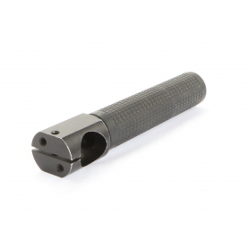 DJI Ronin Griff Handhalterung (277429)