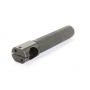 DJI Ronin Griff Handhalterung (277429)