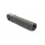 DJI Ronin Griff Handhalterung (277429)