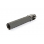 DJI Ronin Griff Handhalterung (277429)