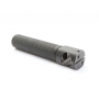 DJI Ronin Griff Handhalterung (277429)