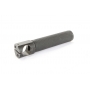 DJI Ronin Griff Handhalterung (277429)