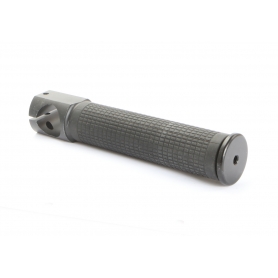 DJI Ronin Griff Handhalterung (277430)