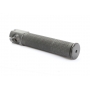 DJI Ronin Griff Handhalterung (277430)