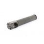 DJI Ronin Griff Handhalterung (277430)