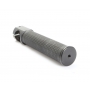 DJI Ronin Griff Handhalterung (277430)
