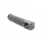DJI Ronin Griff Handhalterung (277430)
