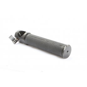 DJI Ronin Griff Handhalterung (277431)