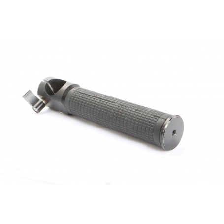 DJI Ronin Griff Handhalterung (277431)