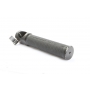 DJI Ronin Griff Handhalterung (277431)