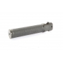 DJI Ronin Griff Handhalterung (277431)