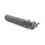 DJI Ronin Griff Handhalterung (277431)