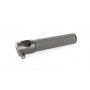 DJI Ronin Griff Handhalterung (277431)