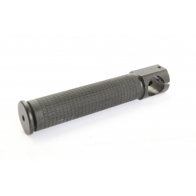 DJI Ronin Griff Handhalterung (277432)
