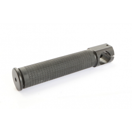 DJI Ronin Griff Handhalterung (277432)