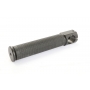 DJI Ronin Griff Handhalterung (277432)