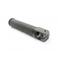 DJI Ronin Griff Handhalterung (277432)