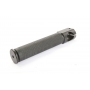 DJI Ronin Griff Handhalterung (277432)