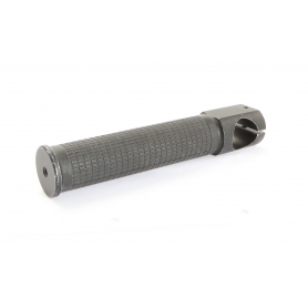 DJI Ronin Griff Handhalterung (277433)