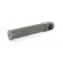 DJI Ronin Griff Handhalterung (277433)
