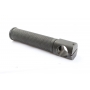 DJI Ronin Griff Handhalterung (277433)