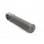 DJI Ronin Griff Handhalterung (277433)