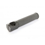 DJI Ronin Griff Handhalterung (277433)